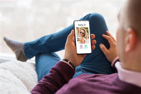 dating app voor seks|The best hookup apps for casual sex — November 2024